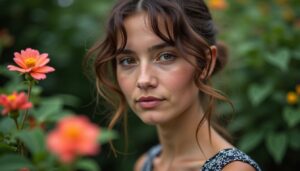 Sangsues : pourquoi ces créatures intriguent-elles toujours dans nos jardins ?