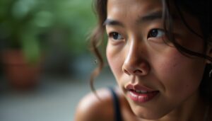 Nid de frelons asiatiques : comment identifier les indices et protéger efficacement votre maison