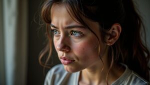Peur de l’abandon : quand cette angoisse fait-elle ses premiers signes ?