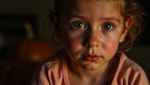 Sélectionner le film d'Halloween parfait pour une soirée enfantine inoubliable