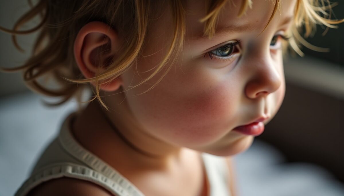 Stimuler le développement de votre enfant : conseils pratiques du blog PetitPasParental