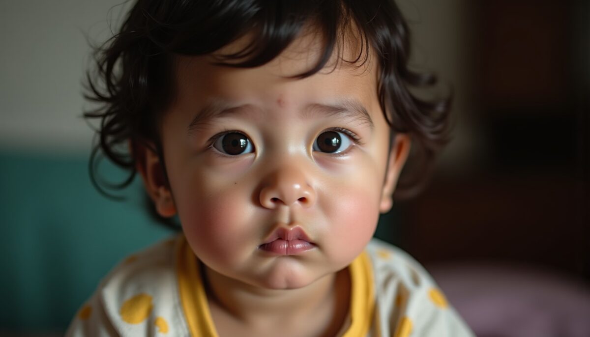 Prénoms vietnamiens : guide pour choisir un nom riche d’histoire et de signification pour votre enfant