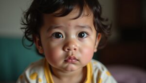 Prénoms vietnamiens : guide pour choisir un nom riche d’histoire et de signification pour votre enfant