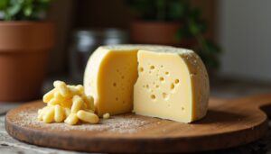 Reblochon et grossesse : Guide essentiel pour savourer ce fromage en toute sécurité