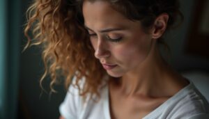 Grippe et grossesse : comprendre les dangers et découvrir les meilleures stratégies de prévention
