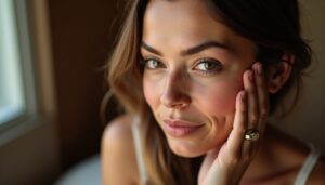 Peinture marron : astuces faciles pour créer la teinte parfaite chez soi