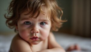 Bébé au naturel : des astuces faciles pour une vie familiale saine et épanouie