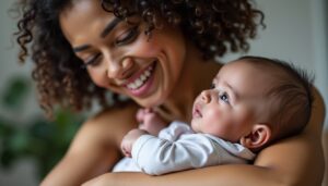 Cover styl : Guide ultime pour sélectionner la housse parfaite et préserver votre mobilier parental