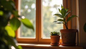 Film solaire pour fenêtres : astuces pour bien choisir et rafraîchir votre intérieur en été