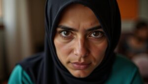 À la découverte des racines et des sens cachés des noms de famille arabes