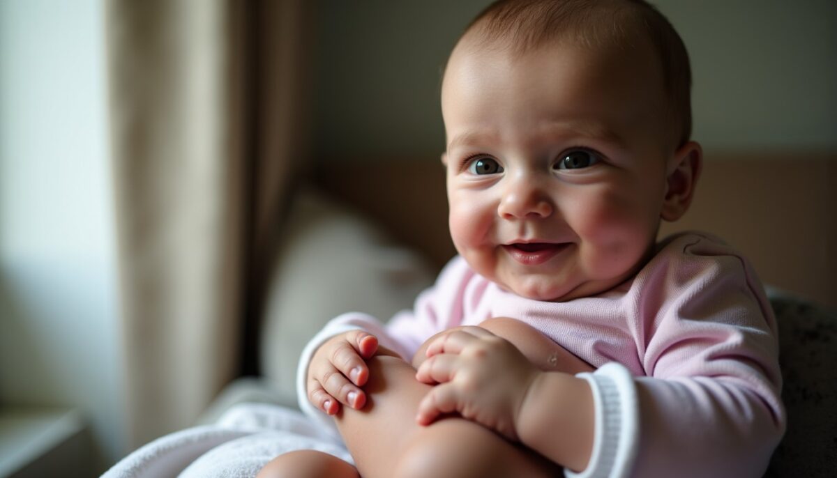 Alcool et allaitement : impact sur le bébé et la lactation décrypté