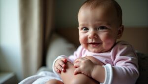 Alcool et allaitement : impact sur le bébé et la lactation décrypté