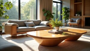 Peinture à base de résine : les atouts pour protéger et sublimer vos surfaces intérieures