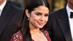 Selena Gomez attend un heureux événement : tout ce que l’on sait sur sa grossesse