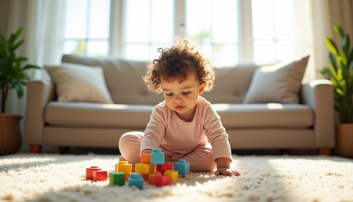 Terrible Two : astuces pour surmonter avec sérénité cette étape délicate de l'enfance
