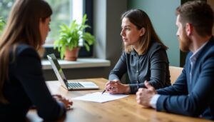 Découvrez comment tirer parti de Nidost pour maximiser l'efficacité de vos projets