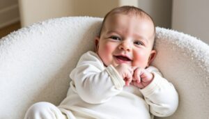 Bien choisir Yamonbebe : le guide essentiel pour le confort optimal de votre bébé