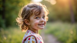 Explorer les avantages de la démarche Petit Pas Parental pour accompagner votre enfant au quotidien
