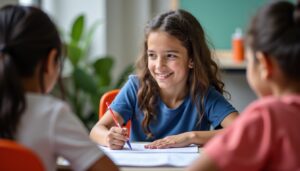 Comment Lalilo Student révolutionne l'apprentissage des élèves
