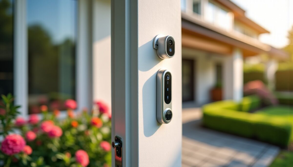 Sécurité familiale avec Socla : guide ultime pour choisir le meilleur équipement pour votre maison