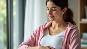Gaviscon et grossesse : guide essentiel pour un traitement sûr et efficace
