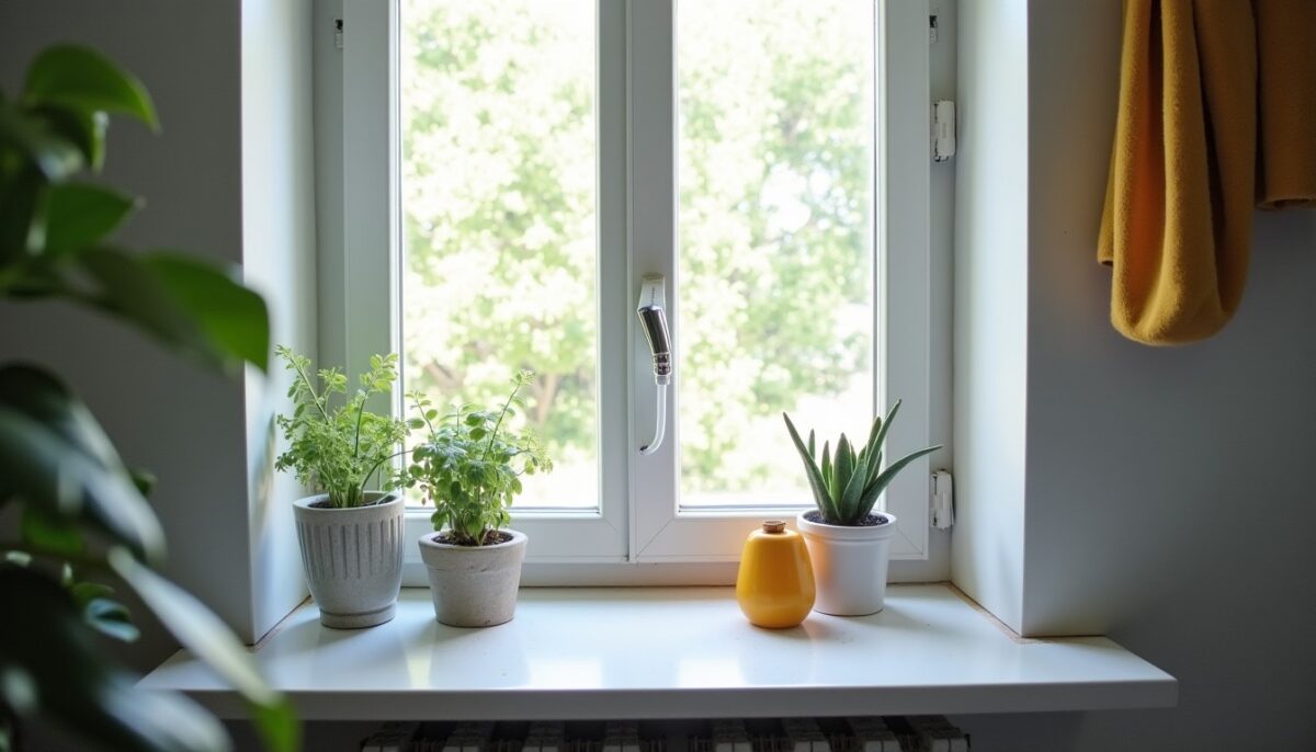 L'importance cruciale d’une ventilation efficace du vide sanitaire pour préserver la santé de votre maison