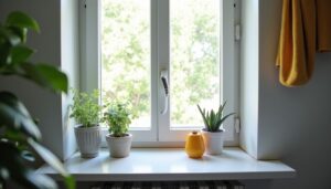 L'importance cruciale d’une ventilation efficace du vide sanitaire pour préserver la santé de votre maison