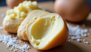 Le parmesan : un allié sûr pour les futures mamans pendant la grossesse ?