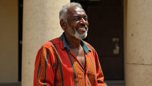 Hakuna Matata : l'histoire et les secrets de la chanson qui a marqué toute une génération