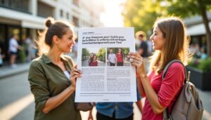 Offres Famille : Guide pour Bénéficier d'Avantages Incontournables pour Tous
