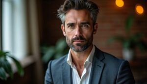 Prénoms masculins rares et tendres : inspirations originales pour un choix exceptionnel