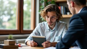 Immobilier en focus : les tendances majeures à surveiller pour réussir