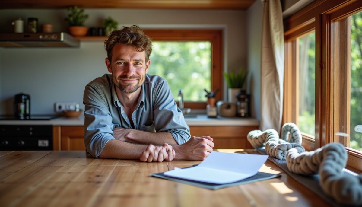 Cedeo Wasquehal : Découvrez les meilleures astuces pour optimiser l'aménagement de votre maison
