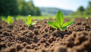 Pourquoi opter pour la tôle ondulée dans vos projets de construction écologique et durable