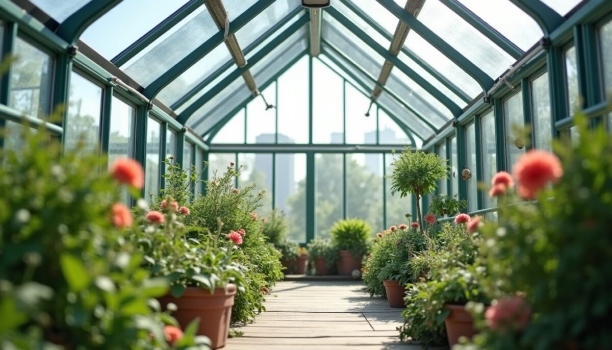 Comment la toile de verre favorise la respiration naturelle des murs