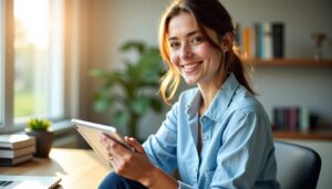 Guide pratique : Trouver facilement de l’aide en ligne avec Stootie.com