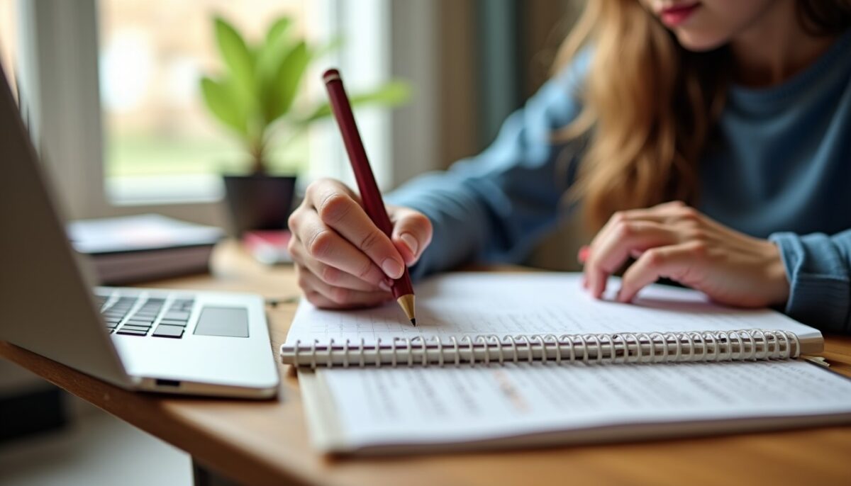 Réforme de l'école à domicile : le guide essentiel pour préparer votre dossier de demande