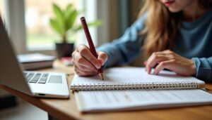Réforme de l'école à domicile : le guide essentiel pour préparer votre dossier de demande