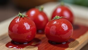 Bouchon muqueux sanguinolent : comment le reconnaître réellement ?