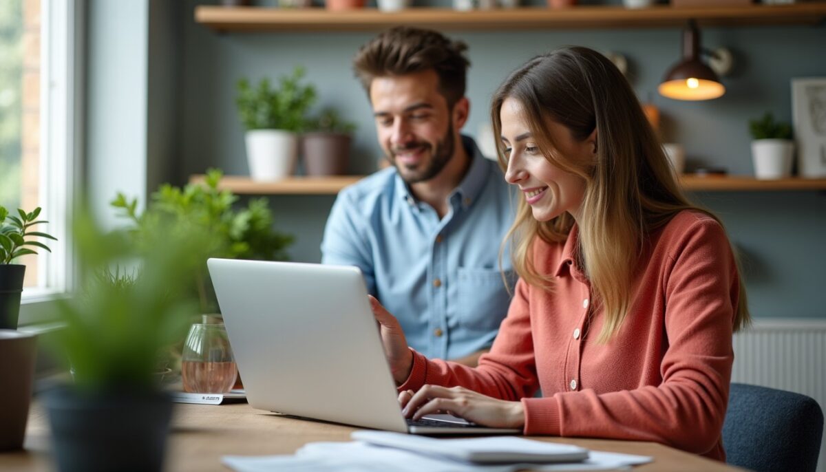 Comment Rentila révolutionne la gestion locative pour vous simplifier la vie