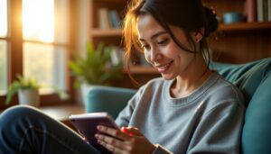Top des sites incontournables pour jouer au Mahjong en ligne gratuitement et sans la moindre publicité