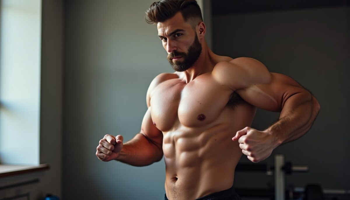 Musculation du périnée chez l'homme et la femme : les exercices essentiels pour un renforcement optimal
