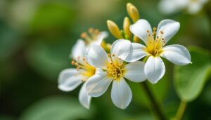 Explorez les particularités et les multiples usages du paulownia tomentosa