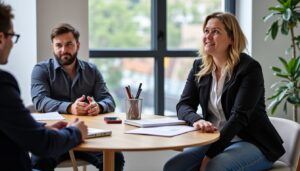 Comment Pappers transforme en profondeur le secteur immobilier