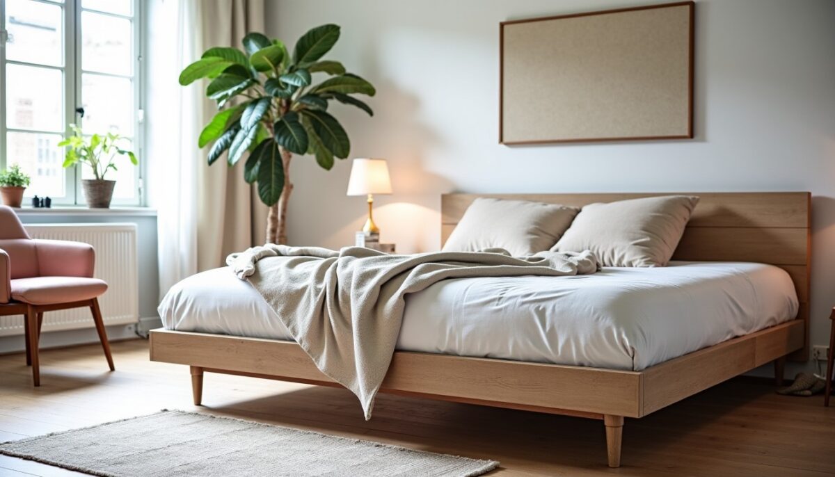 Nettoyer son canapé en tissu : astuces efficaces pour préserver et sublimer votre mobilier