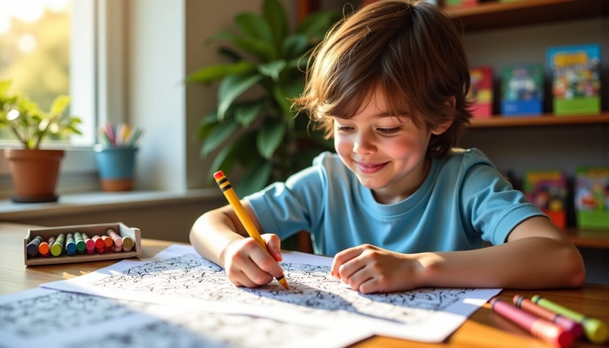 Imprimez gratuitement vos coloriages Pokémon préférés avec les héros légendaires à découvrir et colorier