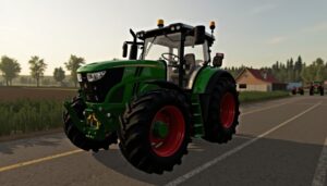 Farming Simulator 2019 : Notre sélection incontournable de mods pour Xbox One, PC et PS4