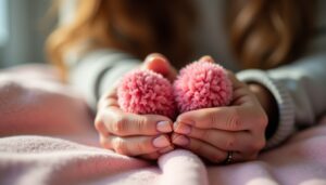 Cadeaux pour une amie : idées personnalisées selon son âge pour un souvenir inoubliable