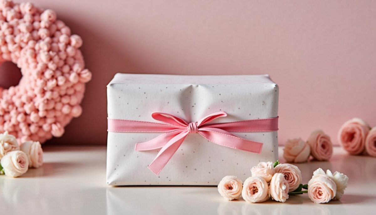 Cadeaux d'anniversaire pour maman : idées à créer soi-même ou à dénicher à petit prix