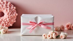 Cadeaux d'anniversaire pour maman : idées à créer soi-même ou à dénicher à petit prix